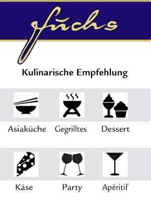 Wein-Geschenk- und Probierpaket “Seltene Rebsorten”