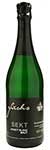 Pinot Blanc Champagne Brut, Histamine-Certified