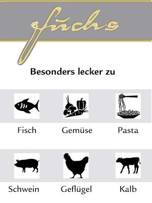 Weißer Burgunder trocken, histamingeprüft